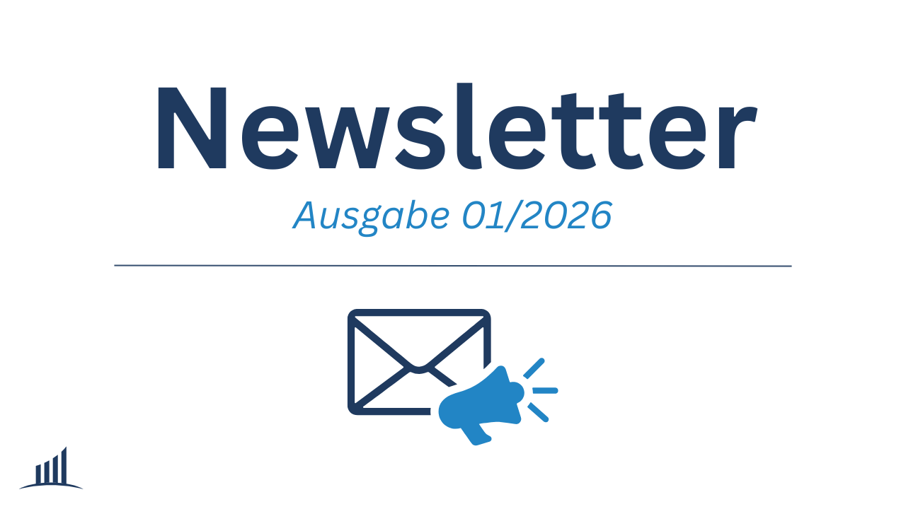 Test 3.0 Newsletter | Rebalancing: Vorteile und Methoden