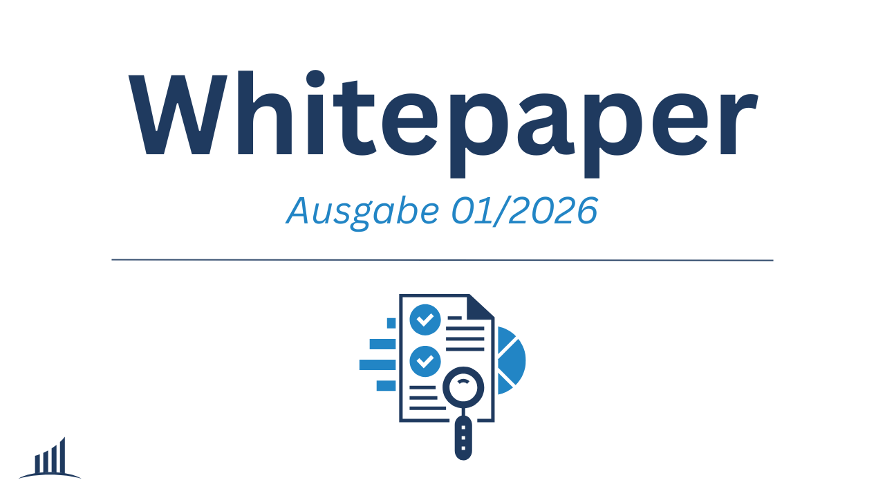 Whitepaper