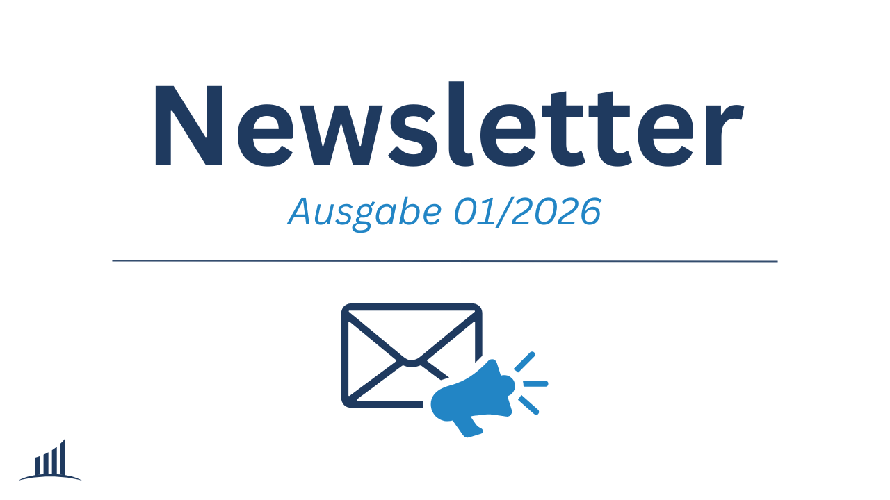 Test 3.0 Newsletter | Rebalancing: Vorteile und Methoden