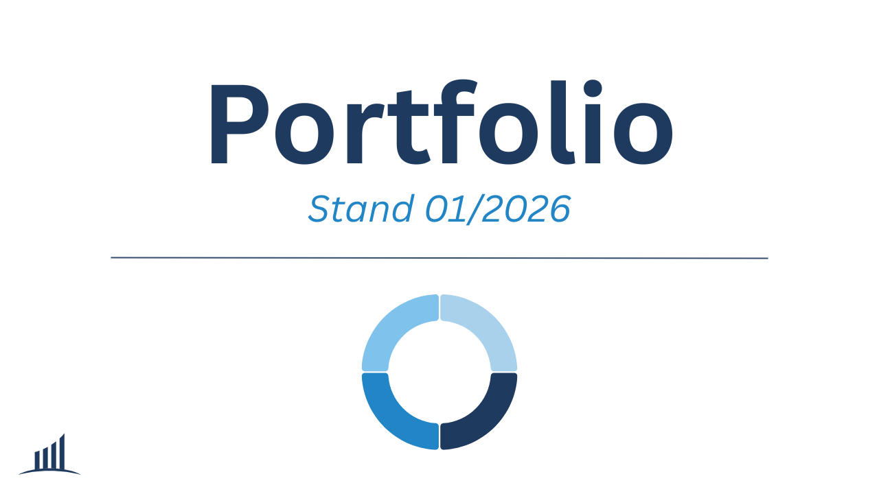 Investpuls-Entnahmeportfolio